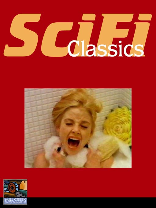 Click image to view full cover